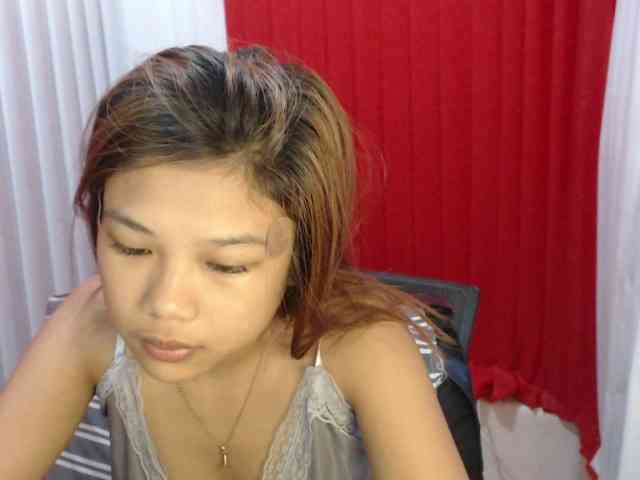 Janecumxx19 webcam