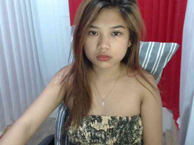 Janecumxx19 Live Webcam on BongaCams