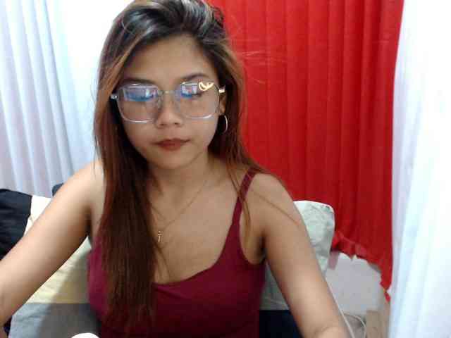Janecumxx19