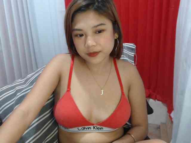 Janecumxx19 webcam