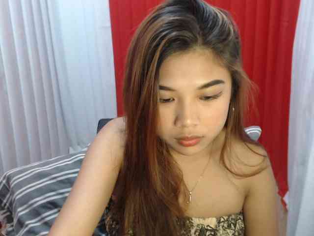 Janecumxx19 webcam