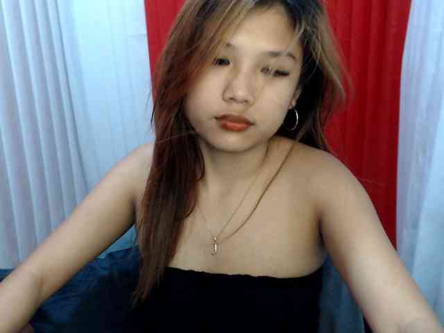 Janecumxx19