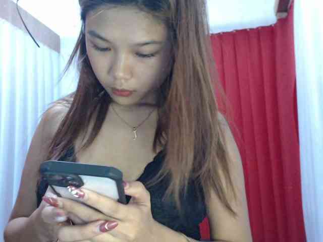 Janecumxx19 webcam