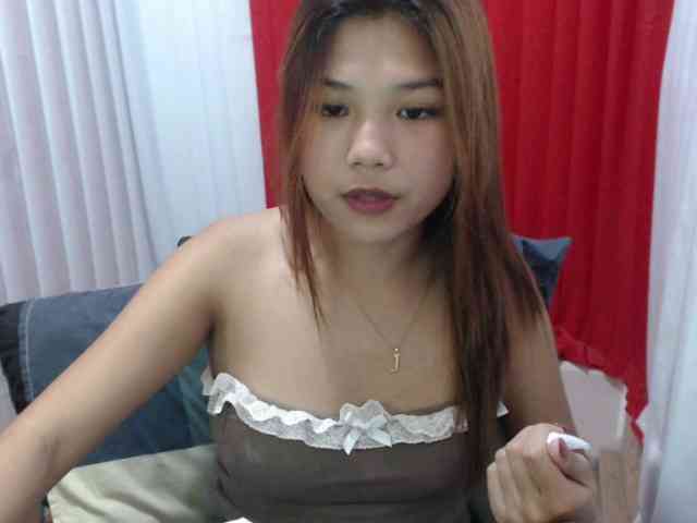 Janecumxx19