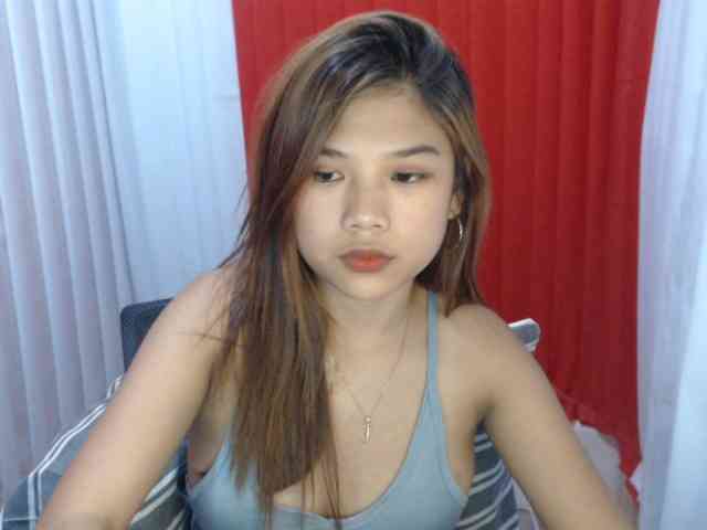 Janecumxx19 webcam