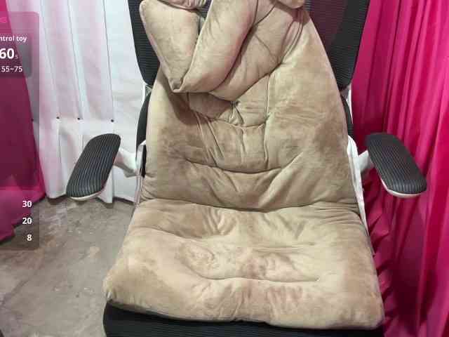 Janecumxx19