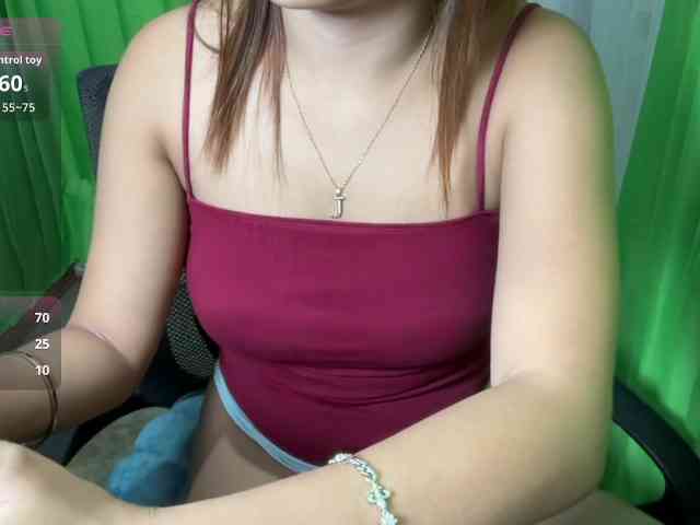 Janecumxx19 webcam