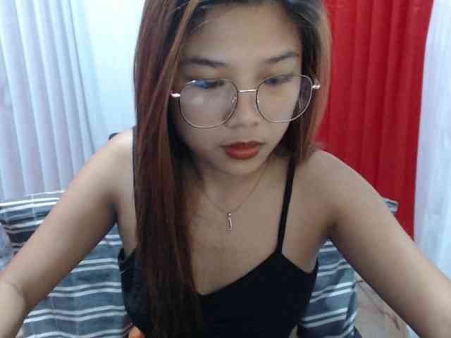 Janecumxx19