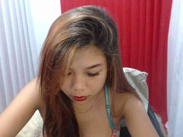 Janecumxx19