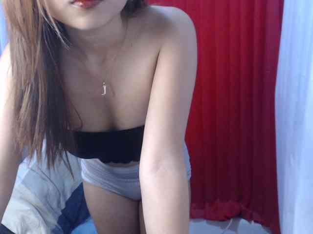 Janecumxx19