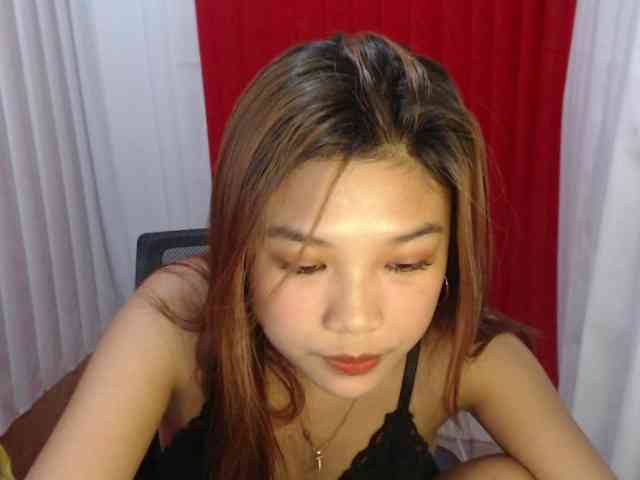 Janecumxx19 webcam