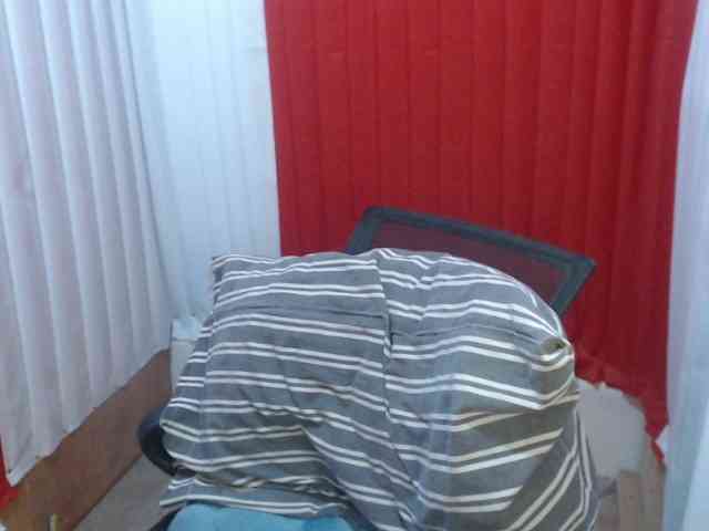 Janecumxx19