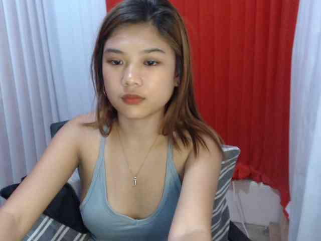 Janecumxx19 webcam