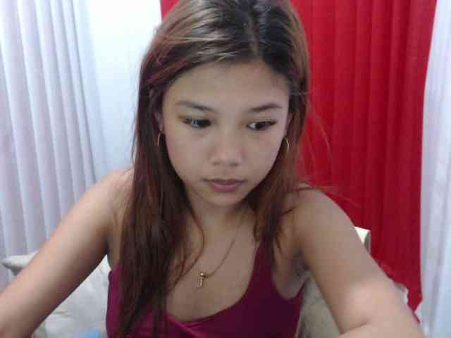 Janecumxx19 webcam