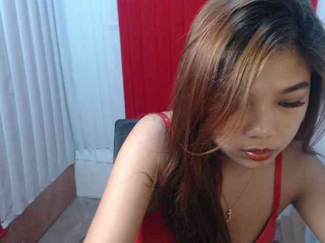 Janecumxx19 webcam