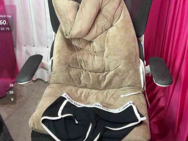 Janecumxx19