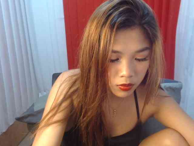 Janecumxx19 webcam