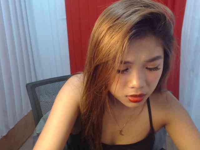 Janecumxx19