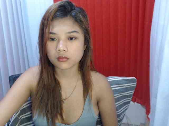Janecumxx19 webcam