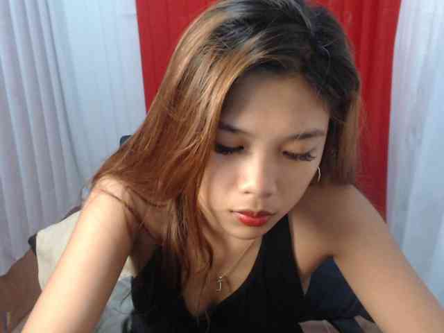 Janecumxx19 webcam