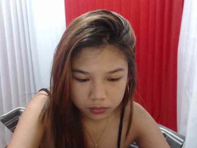 Janecumxx19