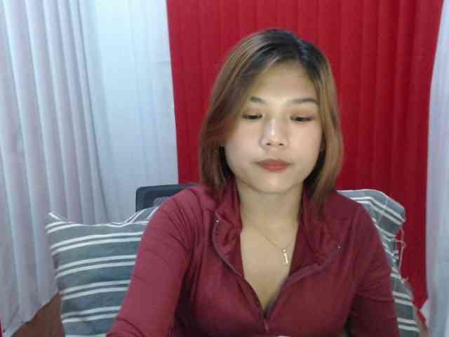 Janecumxx19