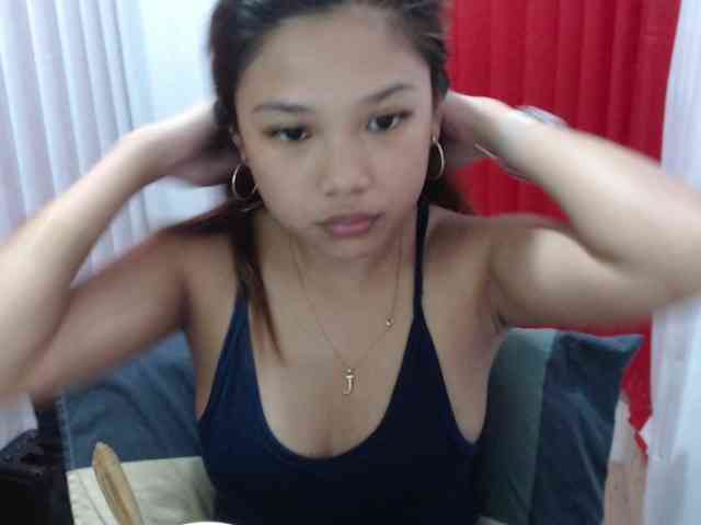 Janecumxx19 webcam