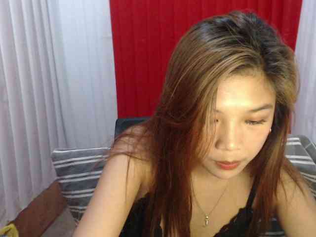 Janecumxx19 webcam