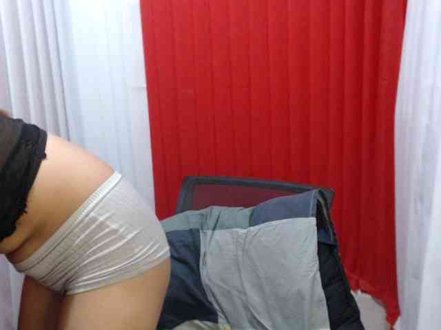 Janecumxx19