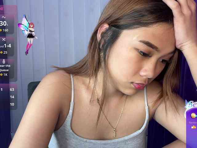 Janecumxx19 webcam