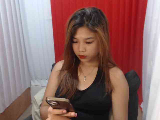 Janecumxx19