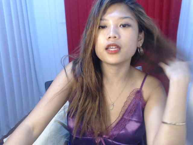 Janecumxx19 webcam