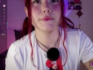 hannybunny