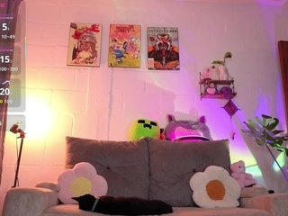 hannybunny