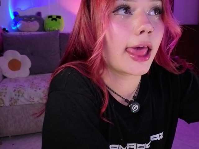 hannybunny