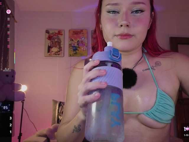 hannybunny