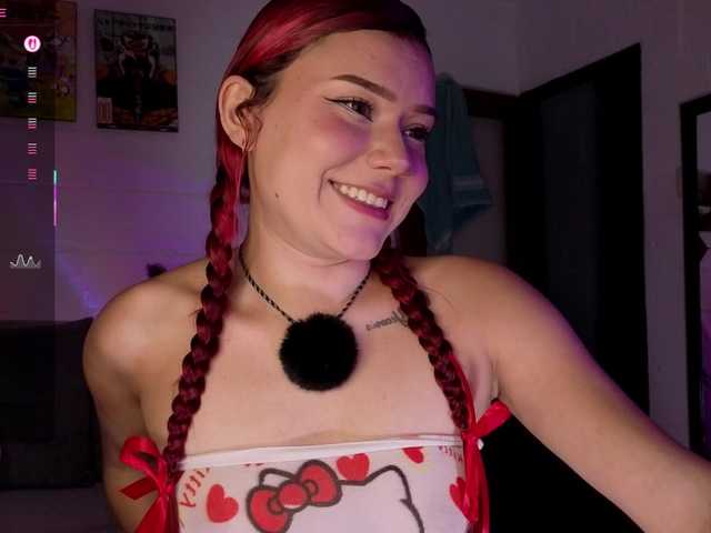 hannybunny