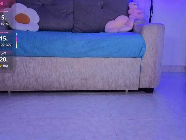 hannybunny