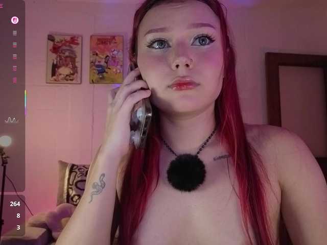 hannybunny