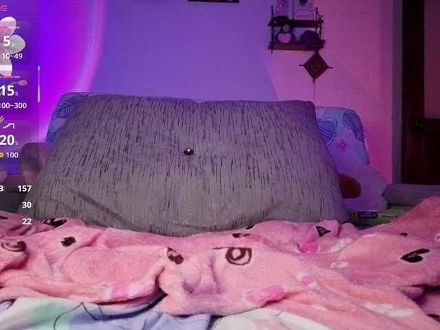 hannybunny