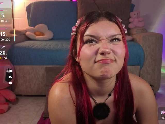 hannybunny