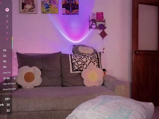 hannybunny