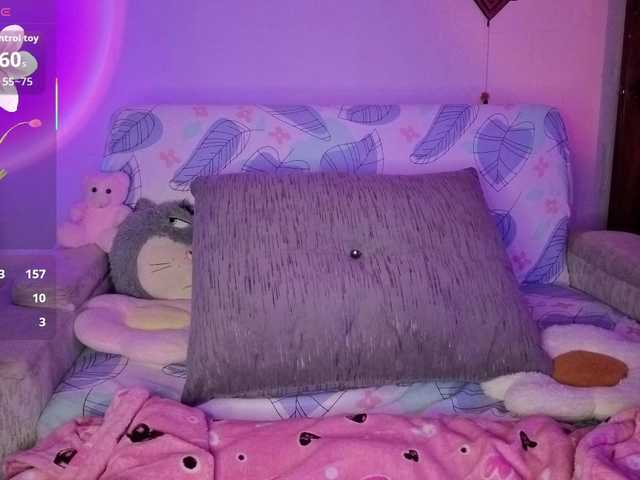 hannybunny