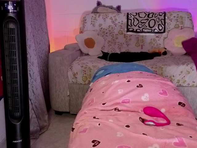 hannybunny