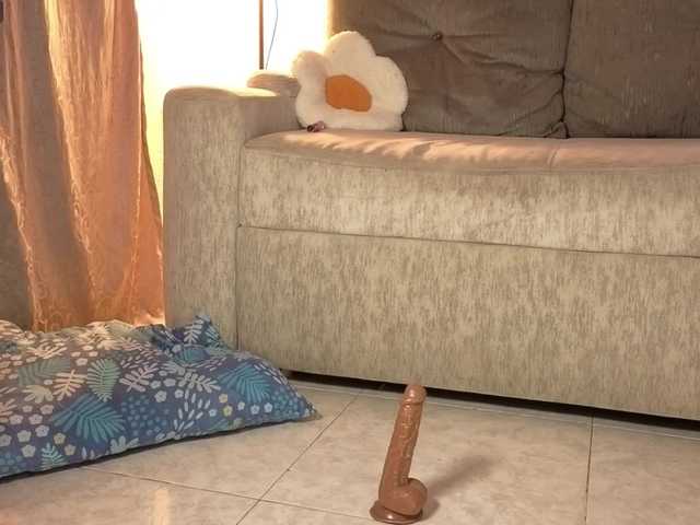 hannybunny