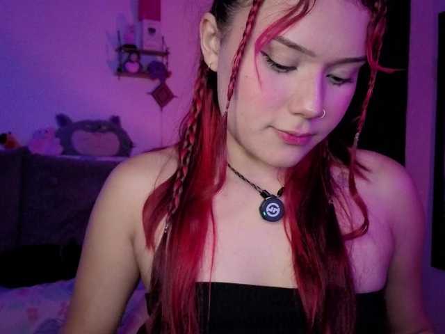 hannybunny