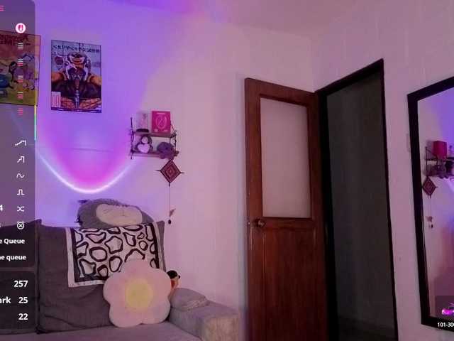 hannybunny