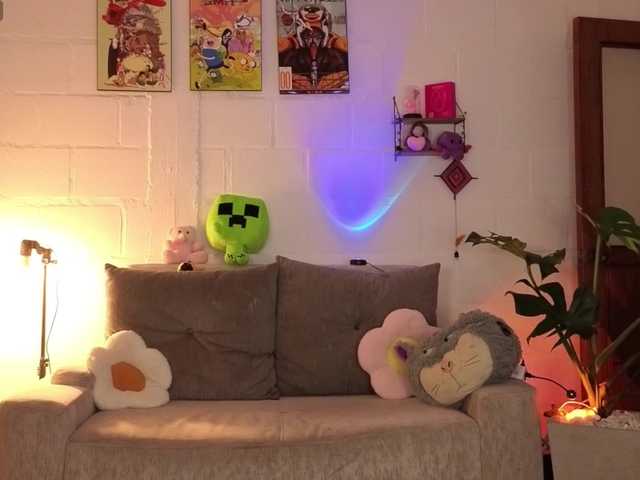 hannybunny