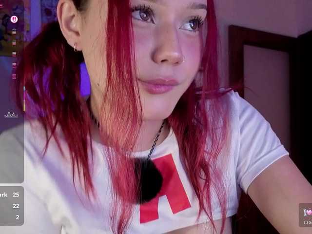 hannybunny