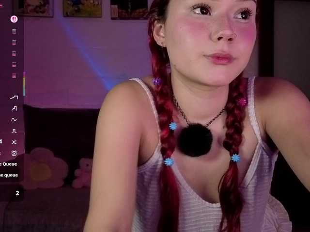 hannybunny
